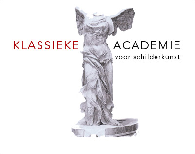 Toegelaten tot de Masterclass Jong talent